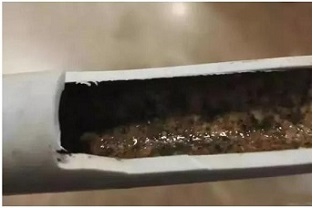 生物粘泥對循環(huán)水系統的危害，該重視起來(lái)了！