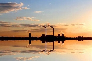 聽(tīng)說(shuō)，90%的熱電廠(chǎng)都在為脫硫廢水除氟而煩惱......