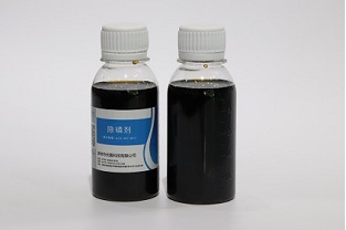 除磷的方法有哪些？—長(cháng)隆科技