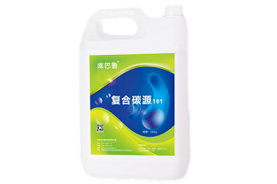 什么樣的復合碳源品牌值得選擇（什么樣的復合碳源廠(chǎng)家值得選擇）