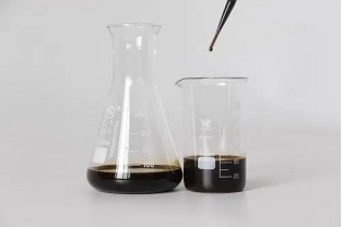 復合碳源廠(chǎng)家哪家好？