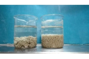 混凝、絮凝、助凝有什么區別？