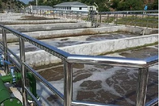 什么是垃圾滲濾液？