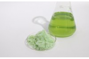 影響絮凝劑使用效果的因素？