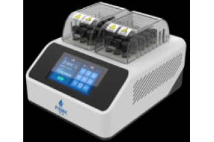 芬克智能雙溫消解儀的產(chǎn)品特點(diǎn)？