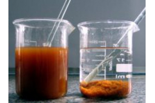 水溫對聚合硫酸鐵用量有影響嗎？