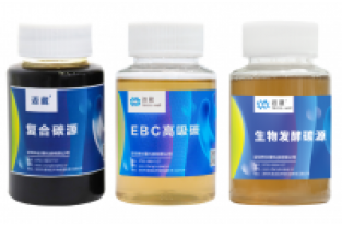 碳源投加量過(guò)少的影響？