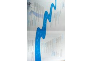 通知：長(cháng)隆科技有限公司深圳總部于2016年3月搬遷