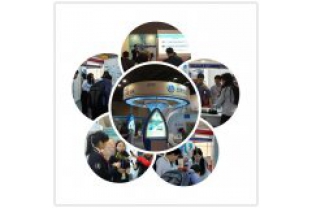 長(cháng)隆科技3月和4月份展會(huì )