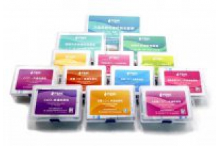 水質(zhì)快速檢測包，任性送！