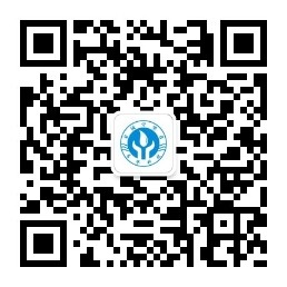 長(cháng)隆科技微信公眾號