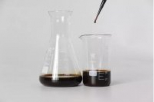 碳源那么多？怎么選？我們來(lái)支招