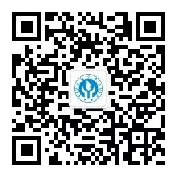 家園守望者長(cháng)隆科技