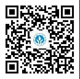 家園守望者長(cháng)隆科技