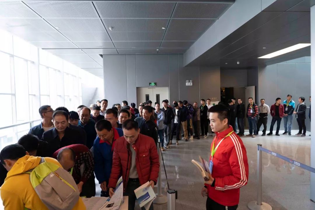 長(cháng)隆環(huán)保講堂