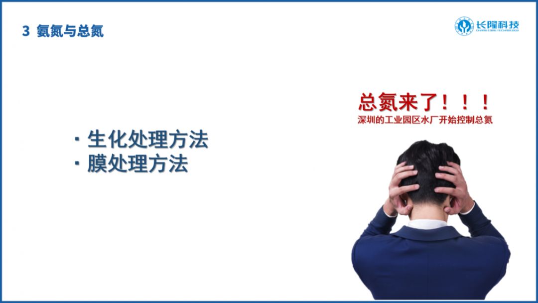 長(cháng)隆環(huán)保講堂