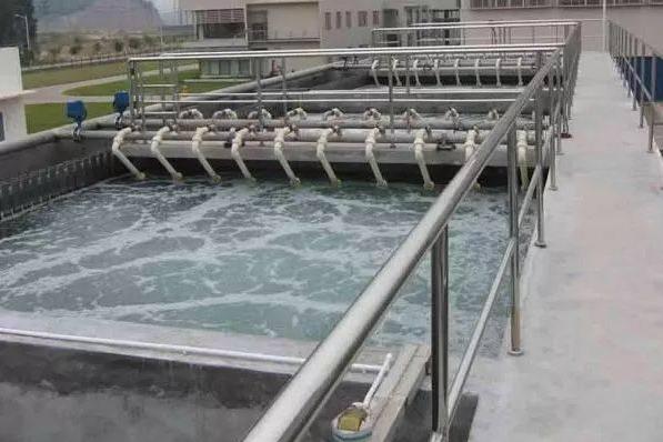 疫情期間，過(guò)多余氯會(huì )給生化系統帶來(lái)什么傷害