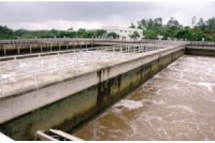 疫情期間，如何確保污水廠(chǎng)/站正常運作