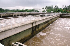 疫情期間，如何確保污水廠(chǎng)/站正常運作