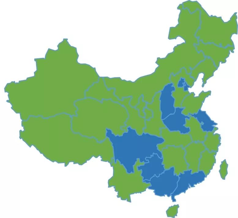 肇慶?，F汽車(chē)運輸有限公司