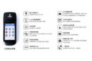 前方高能預警芬克又一大波優(yōu)惠活動(dòng)來(lái)襲啦