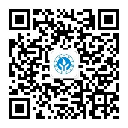 家園守望者長(cháng)隆科技微信公眾號