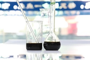 聚合硫酸鐵，你真的了解嗎？