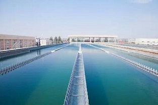 企業(yè)廢水處理面臨的幾大難題？