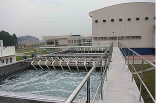 氨氮廢水處理方法？