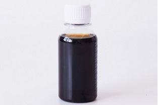 除磷劑廠(chǎng)家