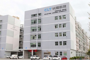 硫酸亞鐵生產(chǎn)廠(chǎng)家