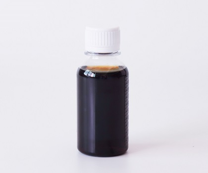 長(cháng)隆科技除磷劑