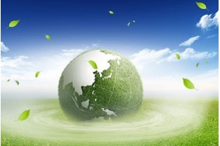 碳源廠(chǎng)家對環(huán)保的意識