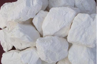 生石灰熟石灰傻傻分不清楚？生石灰熟石灰有何區別？