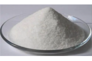 聚丙烯酰胺用量會(huì )隨季節變化嗎？