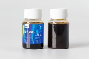 復合碳源廠(chǎng)家（復合碳源哪家好）