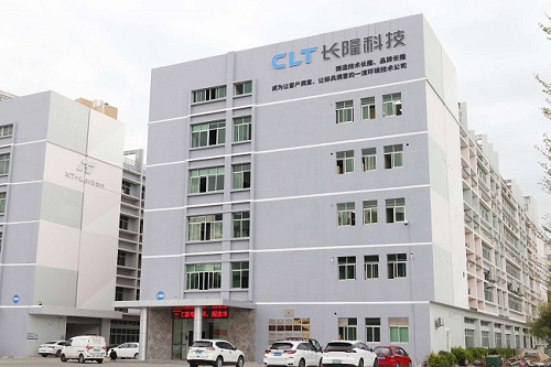 氨氮去除劑廠(chǎng)家