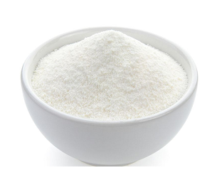 聚丙烯酰胺廠(chǎng)家