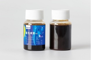 碳源的類(lèi)型及其優(yōu)缺點(diǎn)（碳源有哪些類(lèi)型）