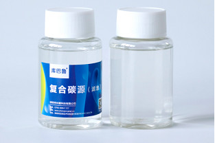 復合碳源目前的市場(chǎng)價(jià)格是多少？