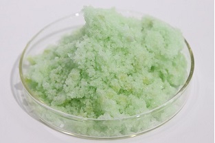 絮凝劑用量太大，或許是這些因素沒(méi)有控制好