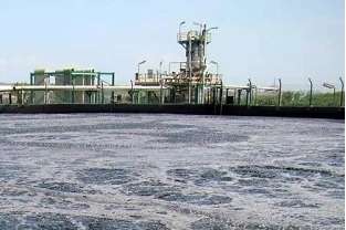 你知道煉油廢水怎么處理嗎？